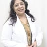 Dr. Jyoti Bunglowala