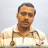 Dr. Gourav Bandhu