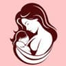 World Breastfeeding Week