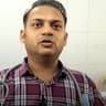 Dr. Brijesh Gupta
