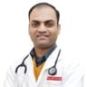 Dr. Arun Agrawal Neurologist