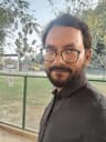 Dr. Rajat Kumar Singh