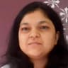 Dr. Varsha Sharma