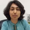 Dr. Shafali Yadav