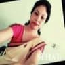 Dr. Ritumoni Sonowal