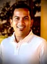Dr. Rohan Palshetkar