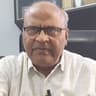 Dr. Ashok Kumar Agarwal
