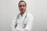 Dr. Varun Sharma