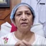 Dr. Renu Setiya