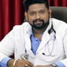 Dr. Sabarinath Ravichandar