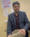 Dr. Inder Kumar