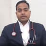 Dr. Govind Kumar