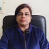 Dr. Seema Vashisth