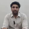 Dr. Aditya Kumar Tripathi