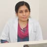 Dr. Shivani Thareja