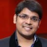 Dr. Chirag Sethi