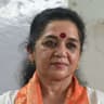 Dr. Alka Rai