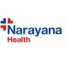 SRCC Children Hospital, Mumbai - Managed by Narayana Health