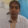 Dr. Vinod Kumar,MBBS MS ENT Specialist