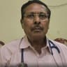 Dr. Bikash Swaika