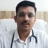 Dr. Nitin Rathi