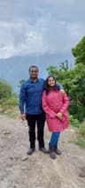 Dr Archana Parsewar (chakkarwar)