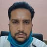 Dr. Ramraj Meena
