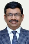 DR. ALOK JAIN NEPHROLOGIST