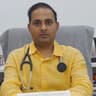 Dr. Ram Rawat