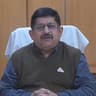 Dr. Manish Sharma