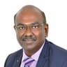 Dr. Dhanasekhar Kesavelu