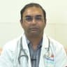 Dr. Abhishek Hajela