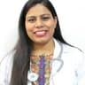 Dr. Sujata Sanjay