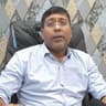 Dr. Sudhir Rajoria