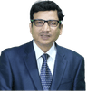 Dr. Anil Kumar Garg