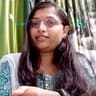 Dr. Vidya