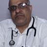 Dr. Yashwant Singh Chouhan