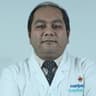 Dr. Nikunj Mittal