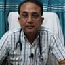 Dr. K D Singh