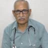 Dr. R.K Rathi