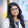 Dr. Mithali Jage