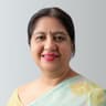 Dr. Sandeep Talwar