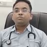 Dr. Anurag Singh