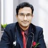 Dr. Anirban Sinha Endoclinic