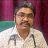 Dr. Soumik Chowdhury