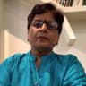 Dr. Usha  Banga