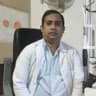 Dr. Deepesh Maurya