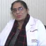 Dr. Sunita Bishnoi
