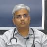 Dr. Gaurav Seth