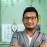 Dr. Sowntappan Balasubramanian